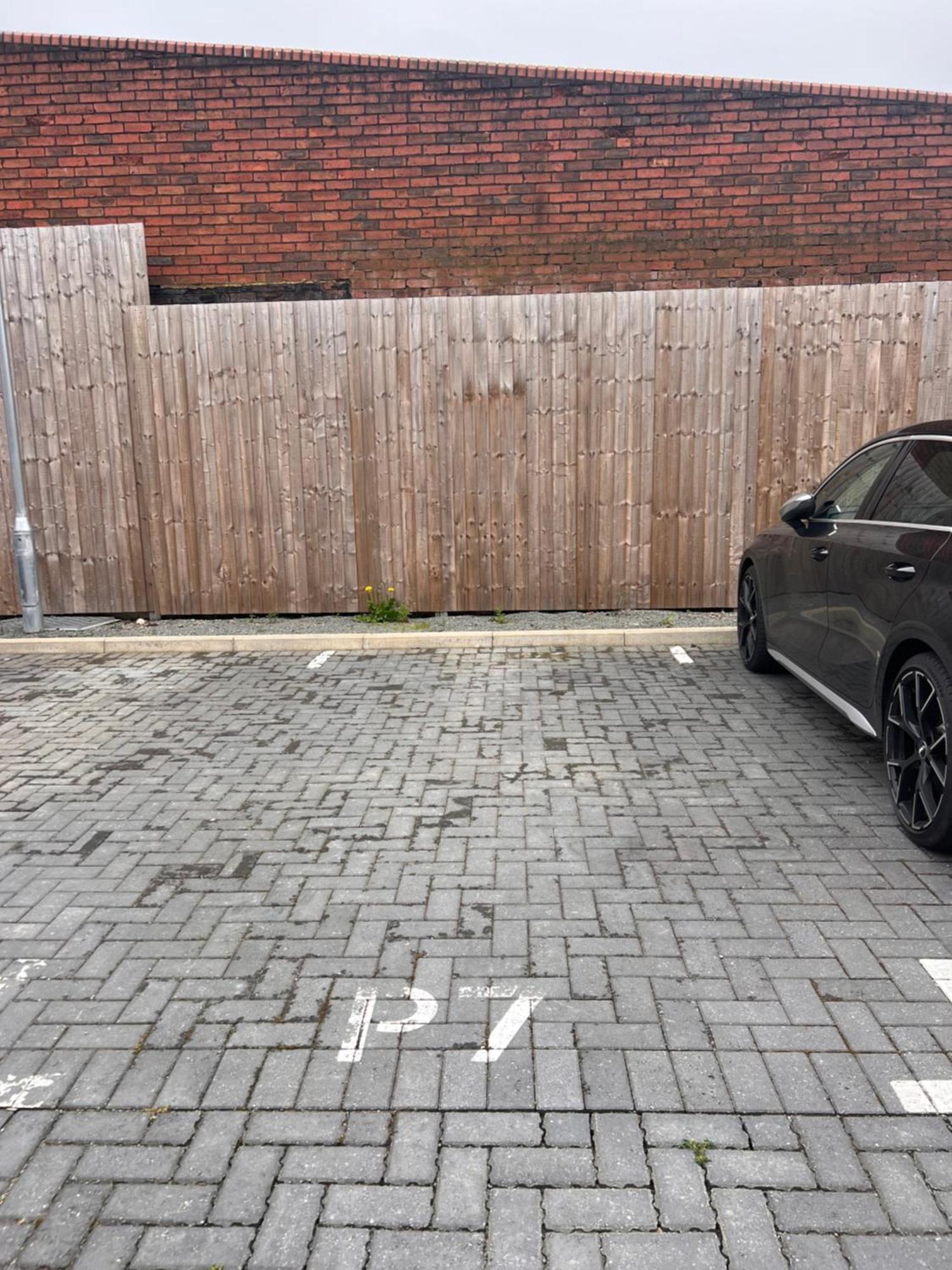 Modern Apartment - Bhx Nec - Free Secure Gated Parking Солихъл Екстериор снимка